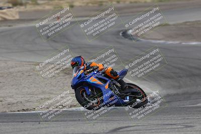 media/Oct-13-2025-Lets Ride (Mon) [[1a1cd08581]]/B Group/220pm (Off Ramp)/